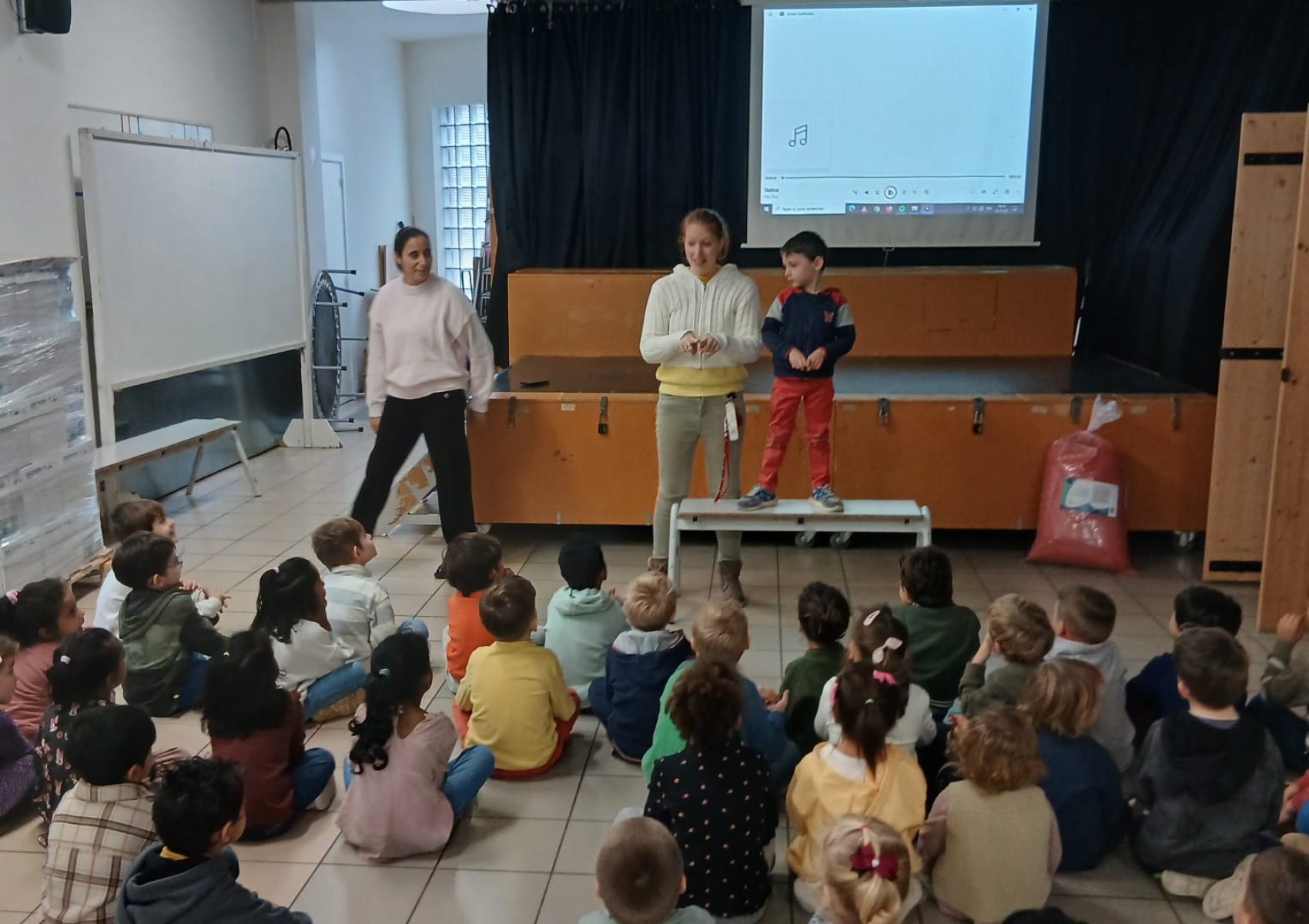 whatsapp image 2025-11-15 at 22.16.17 1